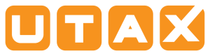 utax-logo (1)